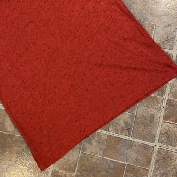 BDG short sleeve tee shirt size men’s extra large - Picture 3 of 9